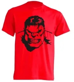 koszulka-red-hulk-avengers-na-prezent-t-shirt-l