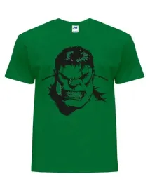 koszulka-hulk-avengers-na-prezent-t-shirt-s