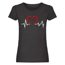 koszulka-t-shirt-serce-kardiogram-prezent-l