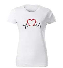 koszulka-t-shirt-serce-kardiogram-prezent-m