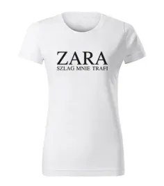 koszulka-t-shirt-zara-szlag-mnie-trafi-prezent-l