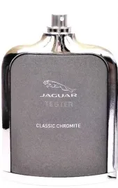 jaguar-classic-chromite-100ml-edt-tester