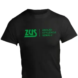 koszulka-zaklad-utylizacji-szmalu-zus-prezent-3xl