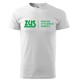 koszulka-zaklad-utylizacji-szmalu-zus-prezent-xl