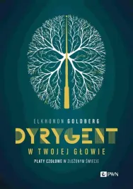 dyrygent-w-twojej-glowie-elkhonon-goldberg