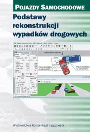 podstawy-rekonstrukcji-wypadkow-drogowych