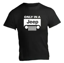 koszulka-only-in-a-jeep-willys-na-prezent-s