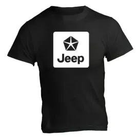 koszulka-only-in-a-jeep-logo-na-prezent-xxl