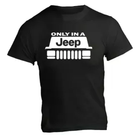 koszulka-jeep-grand-cherokee-na-prezent-l