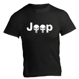 koszulka-jeep-punisher-us-army-na-prezent-xl