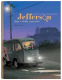 jefferson-daje-z-siebie-wszystko