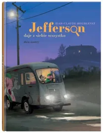 jefferson-daje-z-siebie-wszystko