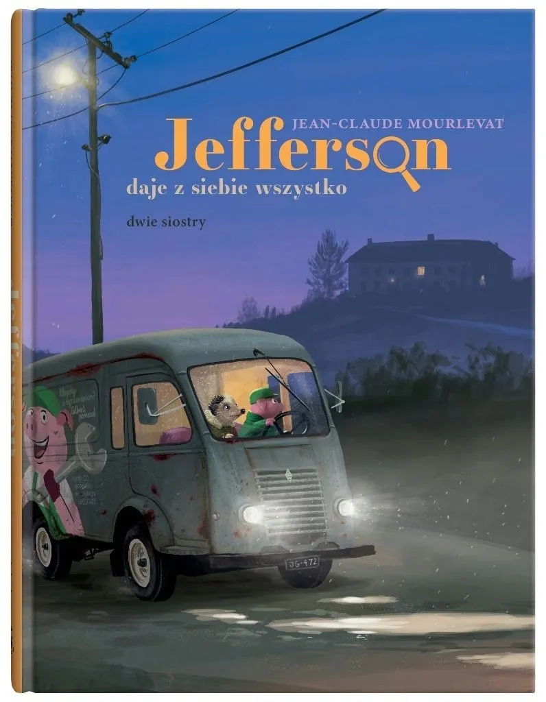 jefferson-daje-z-siebie-wszystko