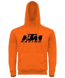 meska-bluza-z-kapturem-ktm-na-prezent-m
