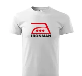 koszulka-t-shirt-ironman-na-prezent-3xl