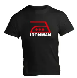 koszulka-t-shirt-ironman-na-prezent-xs
