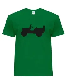 koszulka-jeep-willys-us-army-na-prezent-l