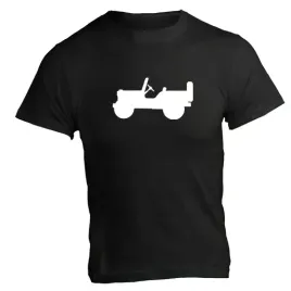 koszulka-jeep-willys-us-army-na-prezent-xs