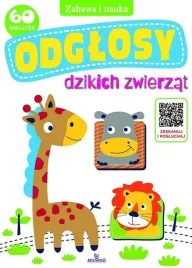 odglosy-dzikich-zwierzat-praca-zbiorowa