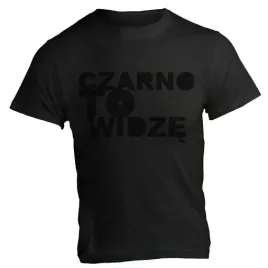 koszulka-czarno-to-widze-na-prezent-3xl