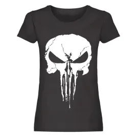 koszulka-t-shirt-prezent-punisher-m