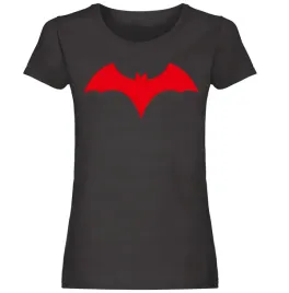 damska-koszulka-t-shirt-batwoman-na-prezent-xxl