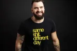 koszulka-same-shit-different-day-3xl-rozmiar-3xl