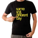 koszulka-same-shit-different-day-xs-plec-produkt-meski