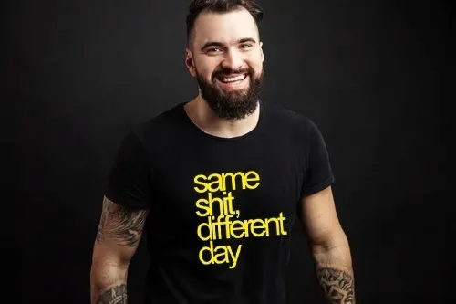 koszulka-same-shit-different-day-l-stan-nowy