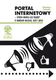 portal-internetowy-zrodlo-wiedzy-czy-bledu
