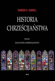 historia-chrzescijanstwa-t-3-zlota-epoka