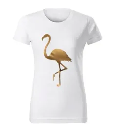 koszulka-t-shirt-prezent-flaming-na-lato-s