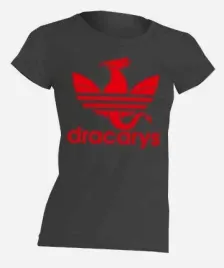 koszulka-t-shirt-prezent-gra-o-tron-dracarys-m
