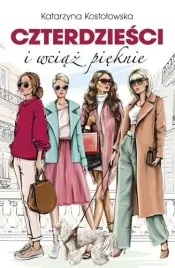 czterdziesci-i-wciaz-pieknie
