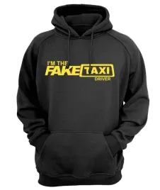 meska-bluza-z-kapturem-i-m-fake-taxi-driver-l
