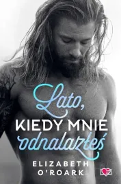 pewnego-lata-t-3-lato-kiedy-mnie-odnalazles