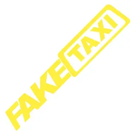 naklejka-na-szybe-samochod-fake-taxi-48-cm