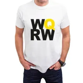 koszulka-meska-wqrw-na-prezent-roz-s-5xl-tu-4xl