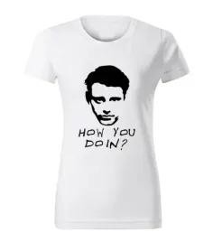 koszulka-t-shirt-friends-how-you-doin-blogerska-l