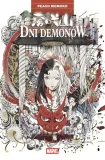 dni-demonow-peach-momoko