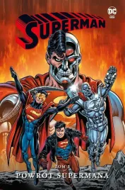 superman-t-2-powrot-supermana-praca-zbiorowa