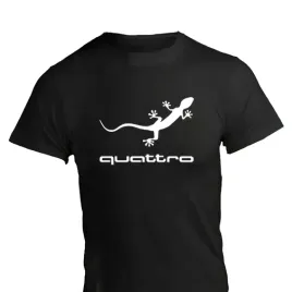 meska-koszulka-t-shirt-audi-quattro-gekon-xs-5xl