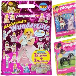 playmobil-pink-gazetki-magazyny-2-figurki-do-zbudowania-dla-dziewczynek