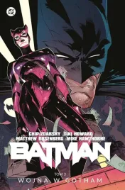 batman-t-3-wojna-w-gotham-praca-zbiorowa