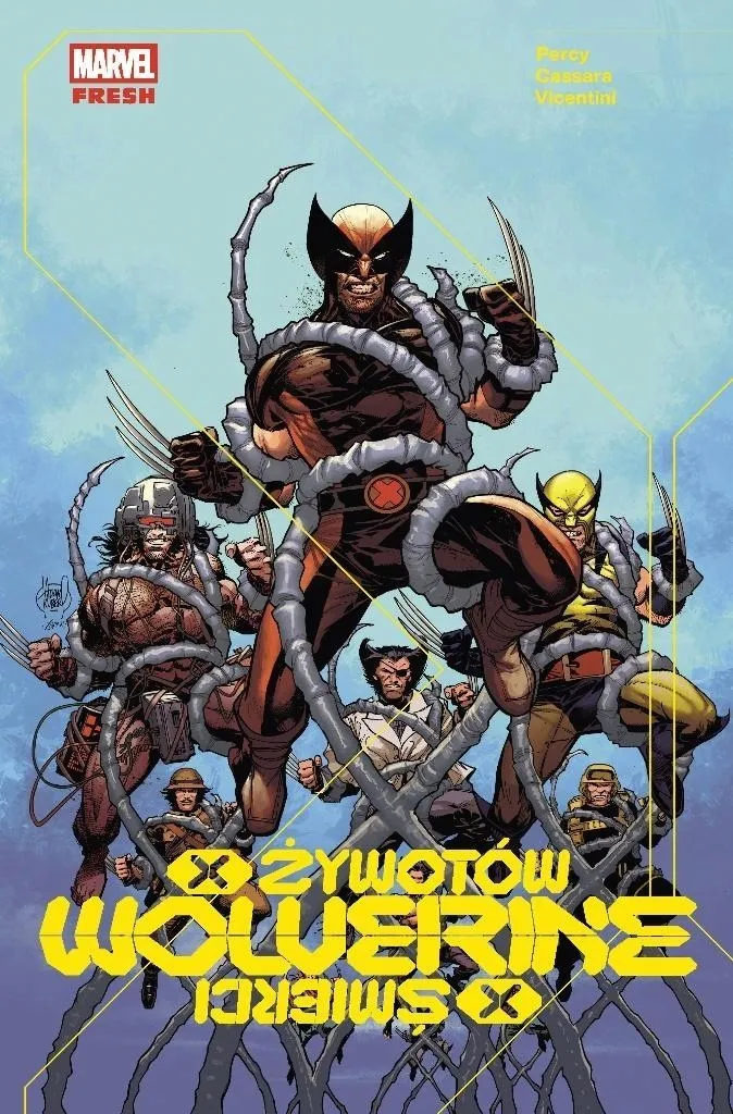 wolverine-x-zywotow-x-smierci