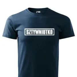 koszulka-meska-sztywniutko-roz-s-5xl-tu-5xl
