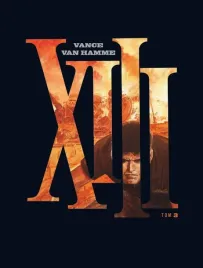 xiii-t-3-jean-van-hamme-william-vance