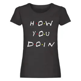 koszulka-t-shirt-friends-how-you-doin-blogerska-l