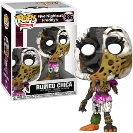 funko-pop-figurka-kolekcjonerska-five-nights-at-freddys-fnaf-ruined-chica