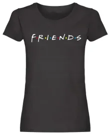 biala-koszulka-t-shirt-friends-insta-blogerska-m